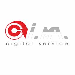 CIMA, Casalnuovo di Napoli orari di apertura