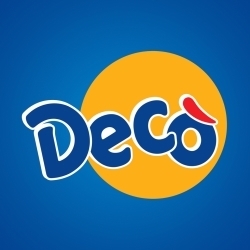 Supermercato Deco', Vico Equense orari di apertura
