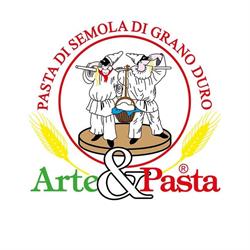 Arte E Pasta Srl, Boscoreale orari di apertura