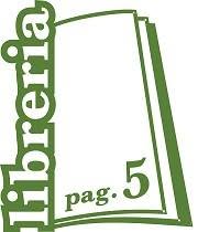 Libreria Pagina 5, Vallo della Lucania orari di apertura