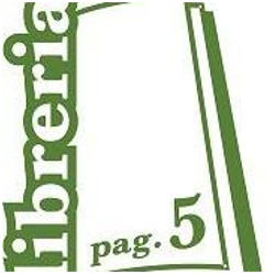 Libreria Pagina 5, Vallo della Lucania orari di apertura