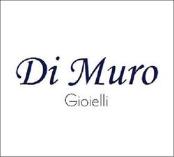 Gioielleria Di Di Muro, Salerno orari di apertura