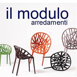 Il Modulo Arredamenti Sorrento, orari di apertura