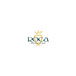 Roca - Articoli per La Moda, Sant'Arpino orari di apertura