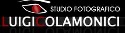 Studio Fotografico Di Luigi Colamonici, Soccavo orari di apertura