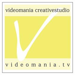 Videomania Creativestudio di Marrazzo Fabio, Sorrento orari di apertura