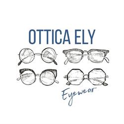 Ottica Ely Di Savino Eliana, Napoli orari di apertura