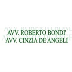 Bondi' avv. Roberto, Venezia orari di apertura