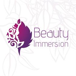 Beauty Immersion S.r.l Estetica e Dietologia, Casoria orari di apertura