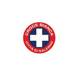 Ambulanze private Salerno pubblica assistenza C.B., orari di apertura