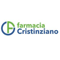 Farmacia Cristinziano S.r.l., Scafati orari di apertura