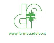 FARMACIA DE FEO DI LUIGI DE FEO e C. SAS Capaccio Paestum, Capaccio Scalo - Orari di apertura