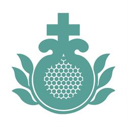 Farmacia Fatebenefratelli - Benevento, orari di apertura