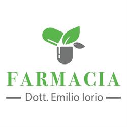 Farmacie Iorio Emilio, Casalbore orari di apertura