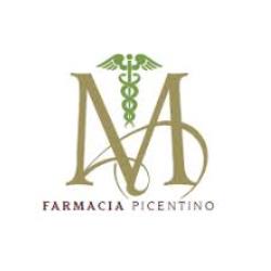 Farmacia Picentino del Dottor Roberto Meriano e C. S.a.s., Salerno orari di apertura