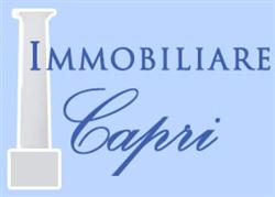 Capri Agenzia Immobiliare Marinelli Balzerano, orari di apertura