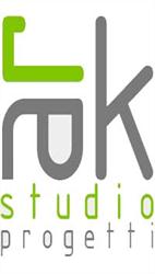 Ark-Studio Progetti, Napoli orari di apertura