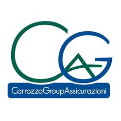 Assicurazioni Groupama Carrozza Assicurazioni S.r.l, Capaccio Paestum orari di apertura