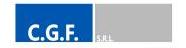 C.g.f. SRL Costruzioni Generali Fatigati, Futani orari di apertura