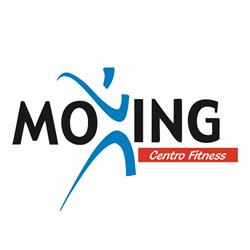 Moving Centro Fitness, Napoli orari di apertura
