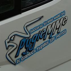 Soccorso Stradale Pygiemme, Maiori orari di apertura
