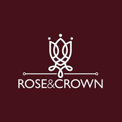 Rose & Crown Pub San Sebastiano, San Sebastiano al Vesuvio orari di apertura