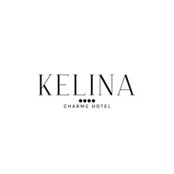Kelina Charme Hotel by Cantine Due Palme, Cellino San Marco orari di apertura