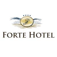 Forte Hotel, Vieste orari di apertura