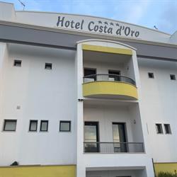 Hotel Costa D'Oro - Hotel Ristorante Pizzeria, Salve orari di apertura