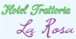 Hotel Trattoria La Rosa, San Giovanni Rotondo orari di apertura