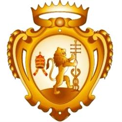 Albergo Palazzo Papaleo***** Hotel Palazzo Papaleo S.r.l., Otranto orari di apertura