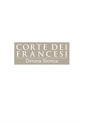 Corte dei Francesi, Maglie orari di apertura