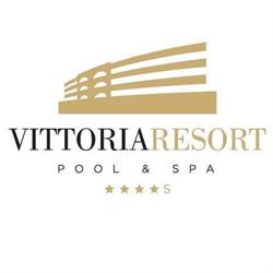 Vittoria Resort e S.p.A, Otranto orari di apertura
