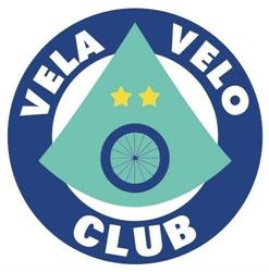 Vela Velo Club, Vieste orari di apertura