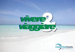 Vivere e Viaggiare - Cisalpina Agenzia Viaggi, Trani orari di apertura