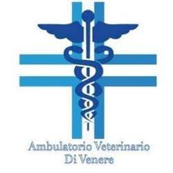 Ambulatorio Veterinario di Venere, Bari orari di apertura