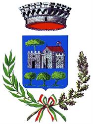Comune di Ortelle, orari di apertura