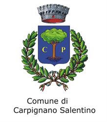 Comune di Carpignano Salentino, orari di apertura