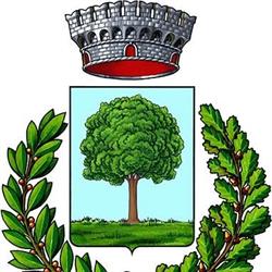 Comune Di Ischitella, orari di apertura