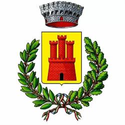 Comune di Castrignano de' Greci, orari di apertura