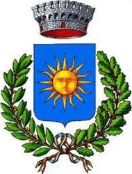Comune di Zollino, orari di apertura