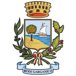 Comune Di Rodi Garganico Centralino, orari di apertura