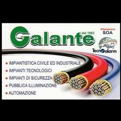 Scuola Materna La Coccinella Di Galante, Ginosa orari di apertura