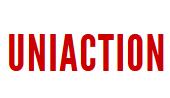 Uniaction Srl, San Cesario di Lecce orari di apertura