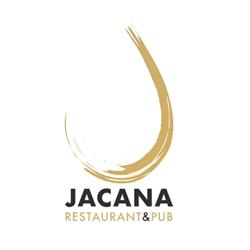 Jacana Pizzeria Ristorante, Massafra orari di apertura