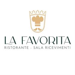 Ristorante Pizzeria La Favorita, Guagnano orari di apertura