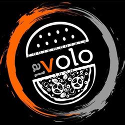 Pizzeria Al Volo - Es.Pa. Snc Di Patella Antonello & C., Castellaneta orari di apertura