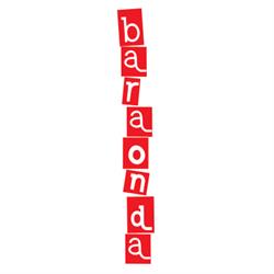Baraonda, Cerignola orari di apertura