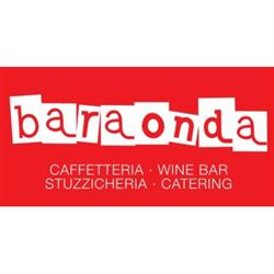Baraonda, Cerignola orari di apertura