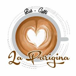 Bar Pasticceria la Parigina, Modugno orari di apertura